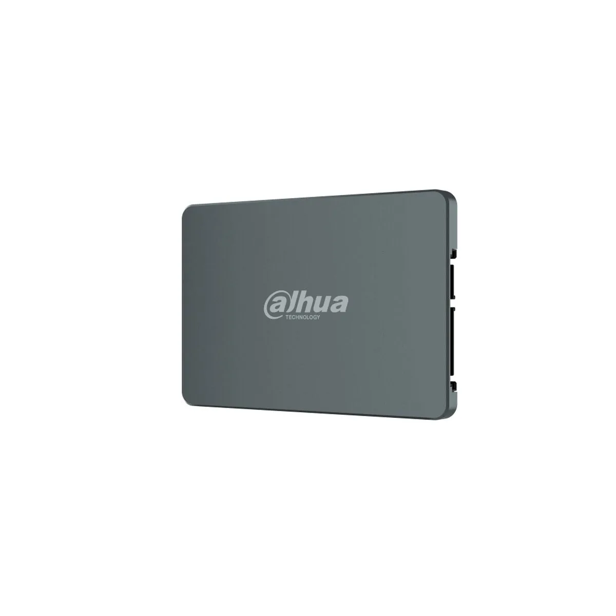 Disque dur dahua dhi ssd c800a 1 tb ssd 2 5 m031105273. Préparez-vous à être impressionné. Diaytar lève le voile sur une sélection de produits qui défie toute concurrence.