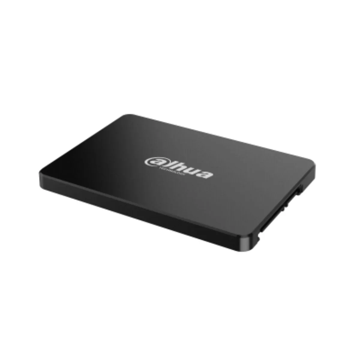 Disque dur dahua dhi ssd e800s128g 128 gb m031350440. Diaytar s'adapte à vos besoins avec une gamme complète et variée.
