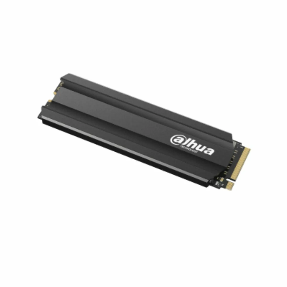 Disque dur dahua ssd e900n512g 512 gb ssd m031349744. Diaytar, la boutique en ligne qui pense à tout : des gadgets électroniques les plus futés aux objets maison les plus design