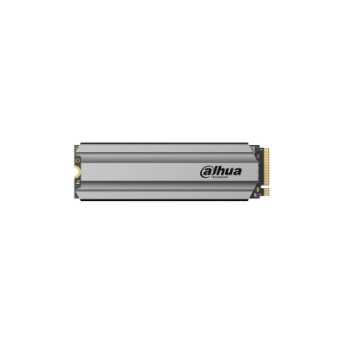 Disque dur dahua technology c900 s562504822. Diaytar mise sur la richesse de son catalogue pour s'imposer comme le leader du shopping généraliste en ligne de qualité