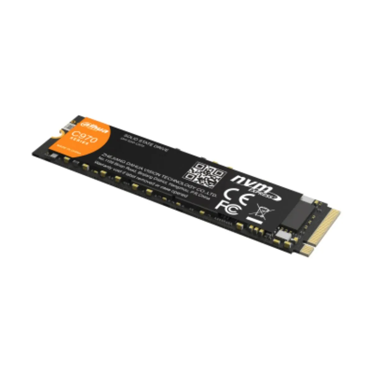 Disque dur dahua technology c970 s562636249. C'est officiel : Diaytar devient votre nouvelle addiction shopping. Des produits si bons, vous ne voudrez plus vous arrêter.
