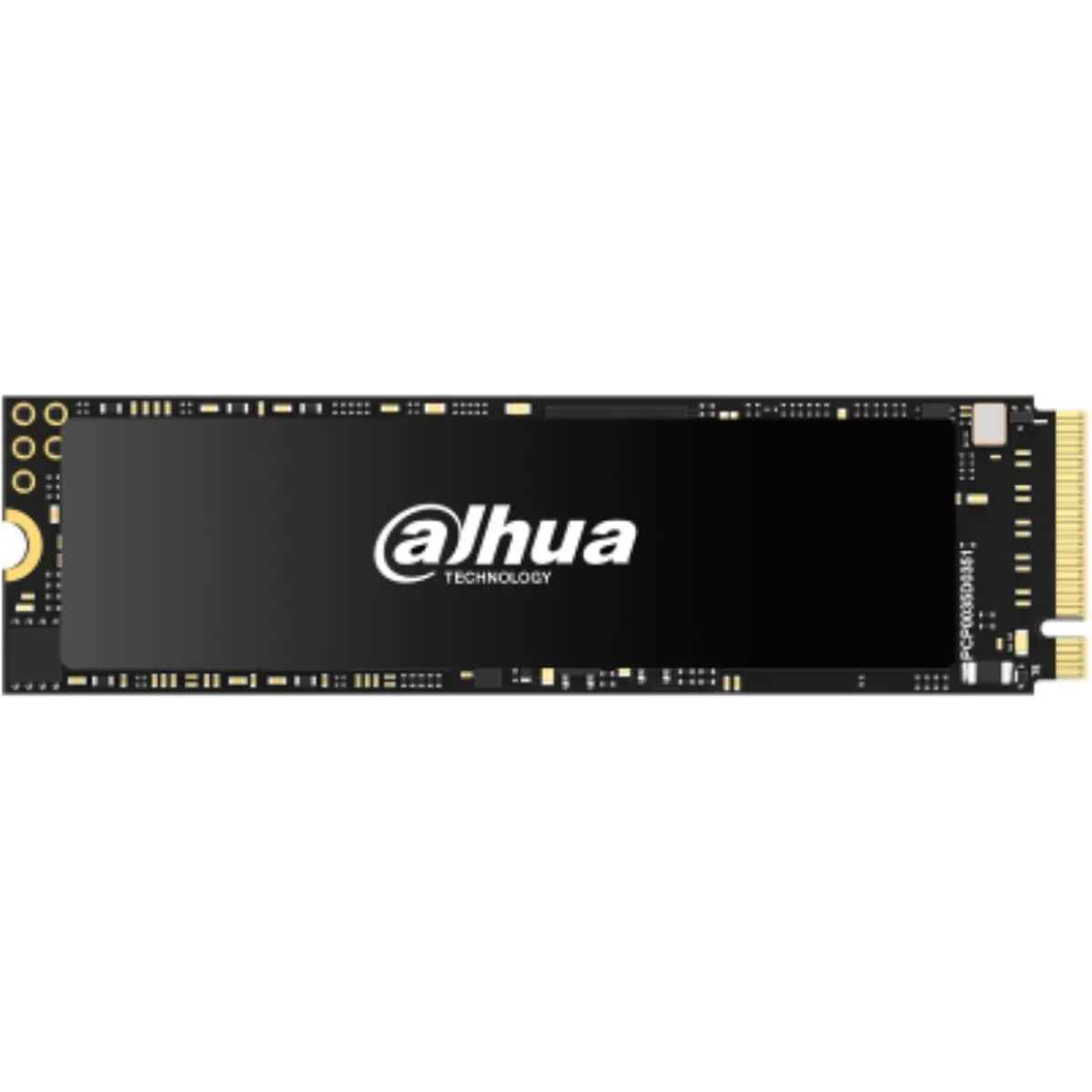 Disque dur dahua technology c970 plus s562714221. Chez Diaytar, nous ne vendons pas que des produits, nous proposons des solutions, du rêve et un peu de magie au quotidien