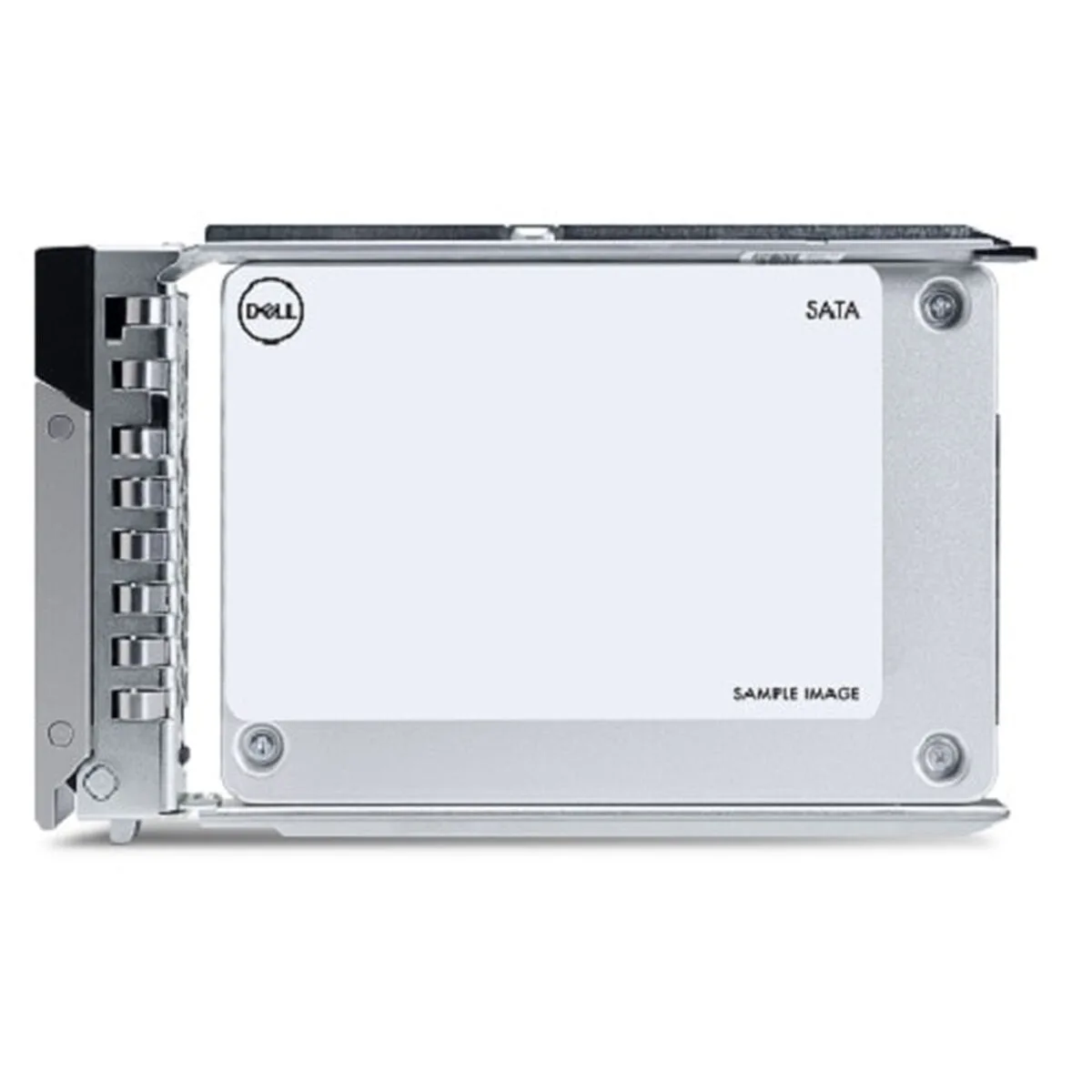 Disque dur dell 400 avss 480 gb ssd s771634720. Notre ambition chez Diaytar : être la source la plus fiable pour vos achats de produits généraux et high-tech tendance