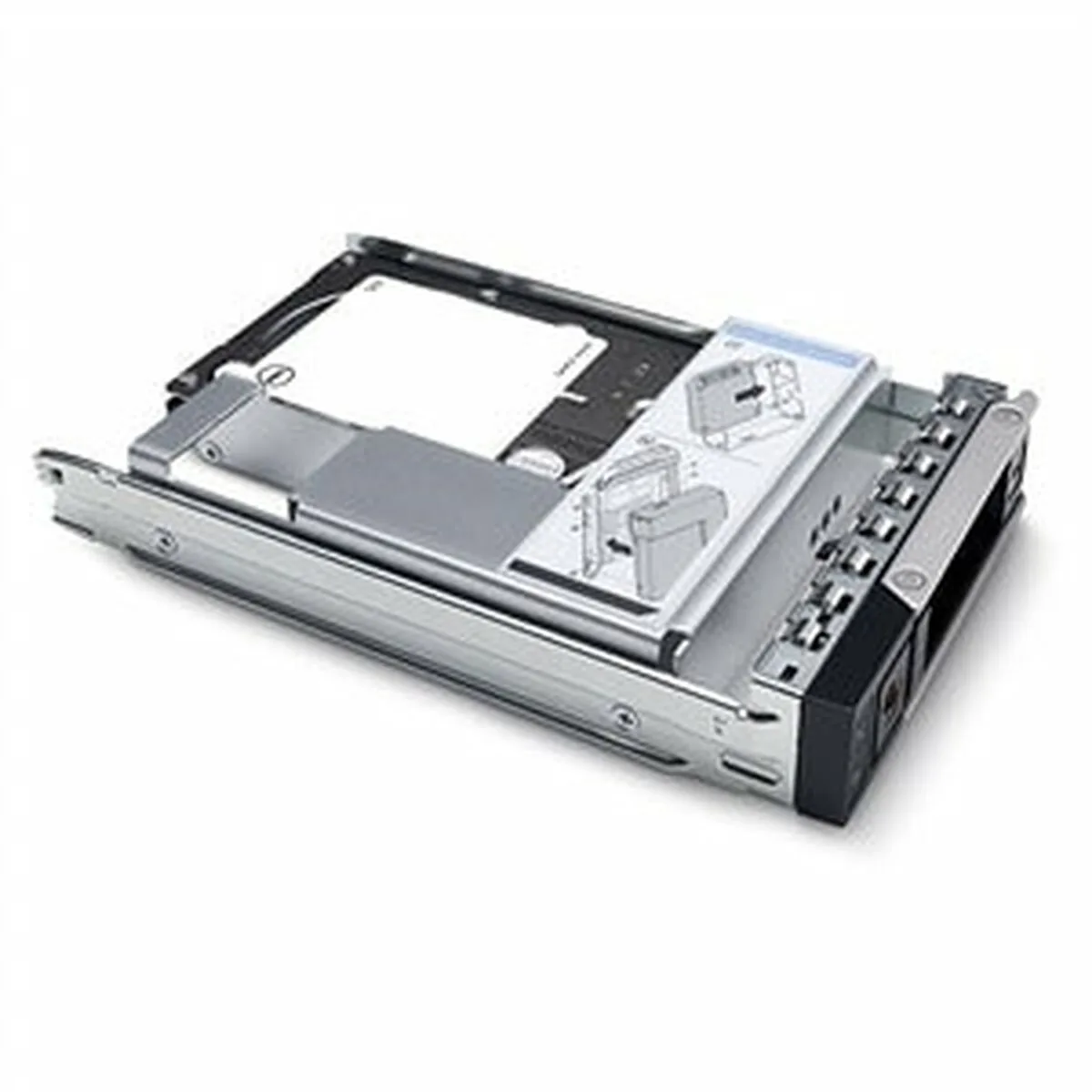 Disque dur dell 401 abhs 2 5 2 4 tb s561596169. Diaytar : Votre portail vers un monde de produits où la frontière entre l'essentiel et le superflu devient délicieusement floue