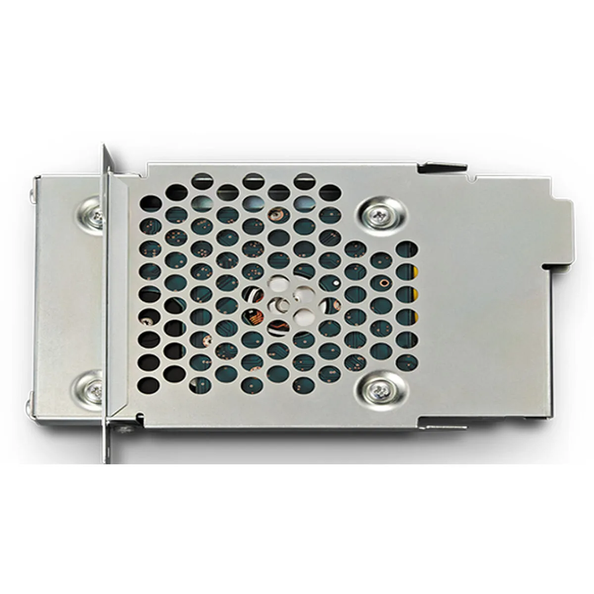 Disque dur epson c12c848031 320 gb m050563587. Re-découvrez le plaisir de shopper en ligne avec Diaytar et sa multitude de produits triés sur le volet pour vous