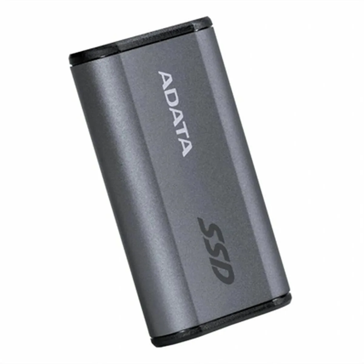 Disque dur externe adata aeli se880 1tcgy 1 tb ssd 2 5 s913346131. Diaytar, c'est le compagnon des visionnaires, de ceux qui achètent aujourd'hui les produits qui seront incontournables demain.