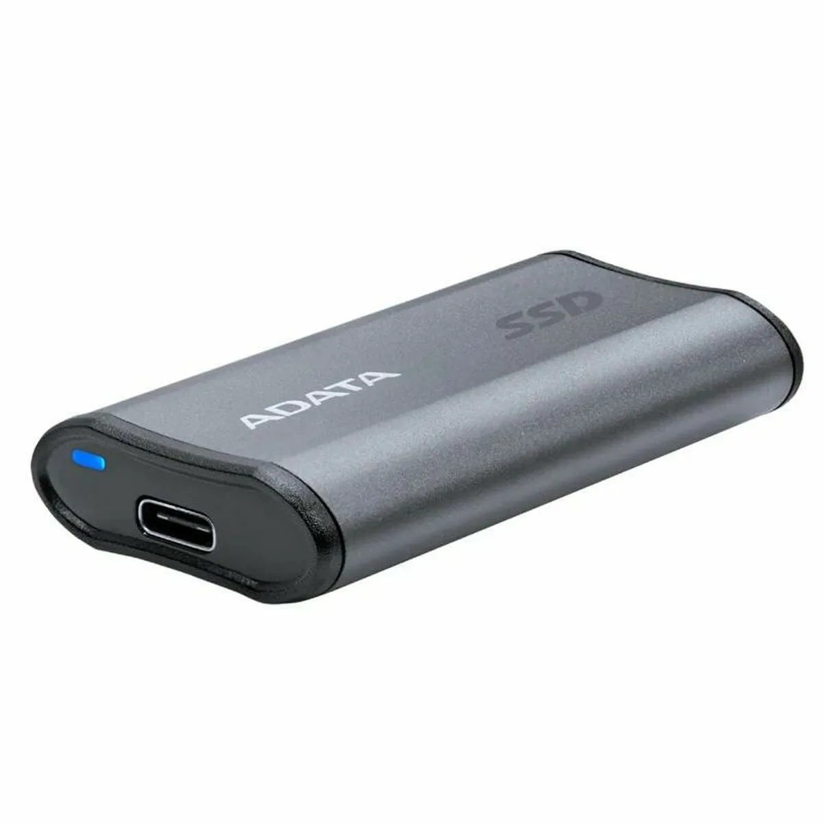 Disque dur externe adata aeli se880 1tcgy 1 tb ssd 2 5 s913346149. Nous avons conçu Diaytar pour être intuitif, comme vos produits préférés. Simple, efficace, et terriblement séduisant.