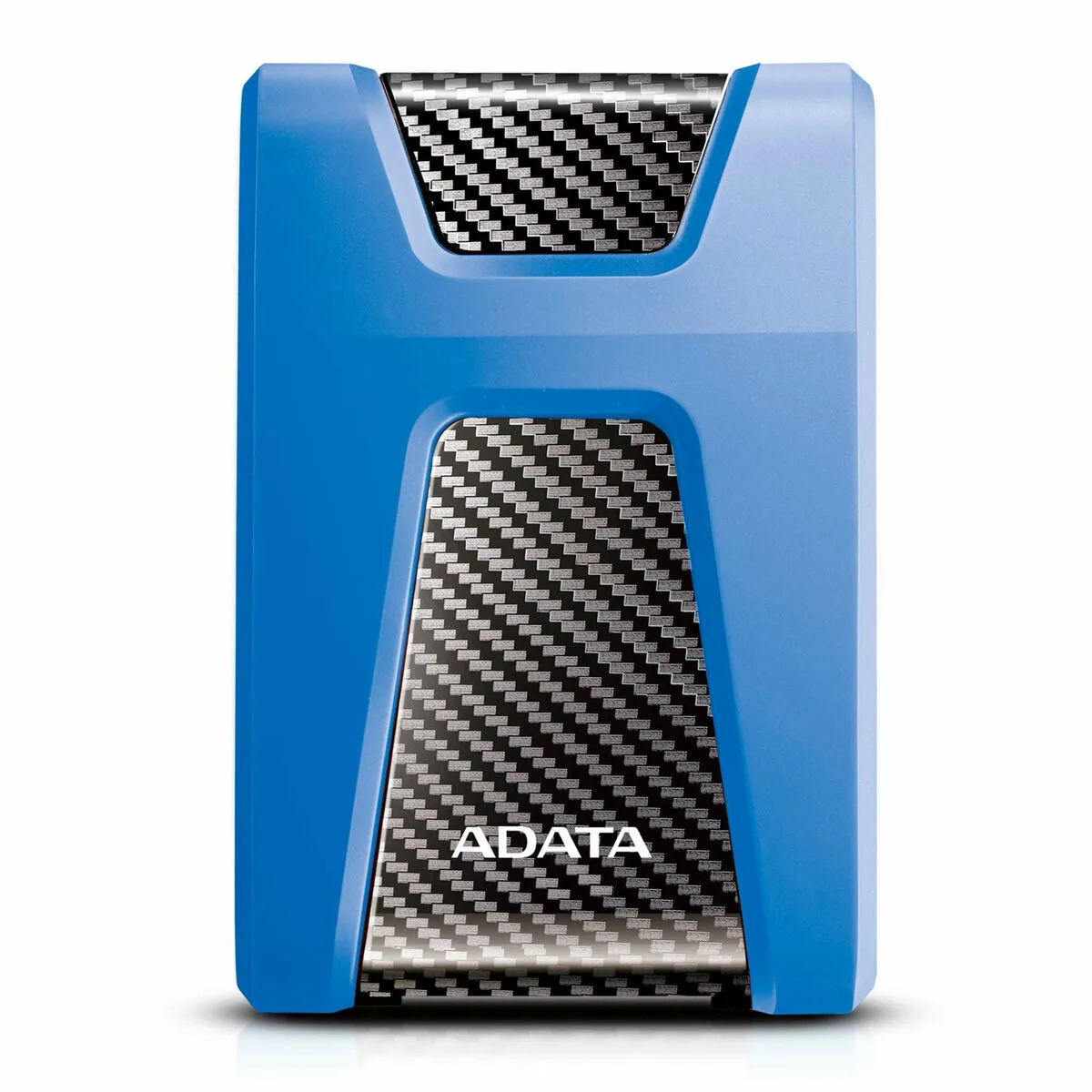 Disque dur externe adata ahd650 2tu31 cbl rouge 2 tb s910758868. Pour un shopping sans limites : Diaytar déniche pour vous le meilleur des produits généraux, électroniques et de style de vie