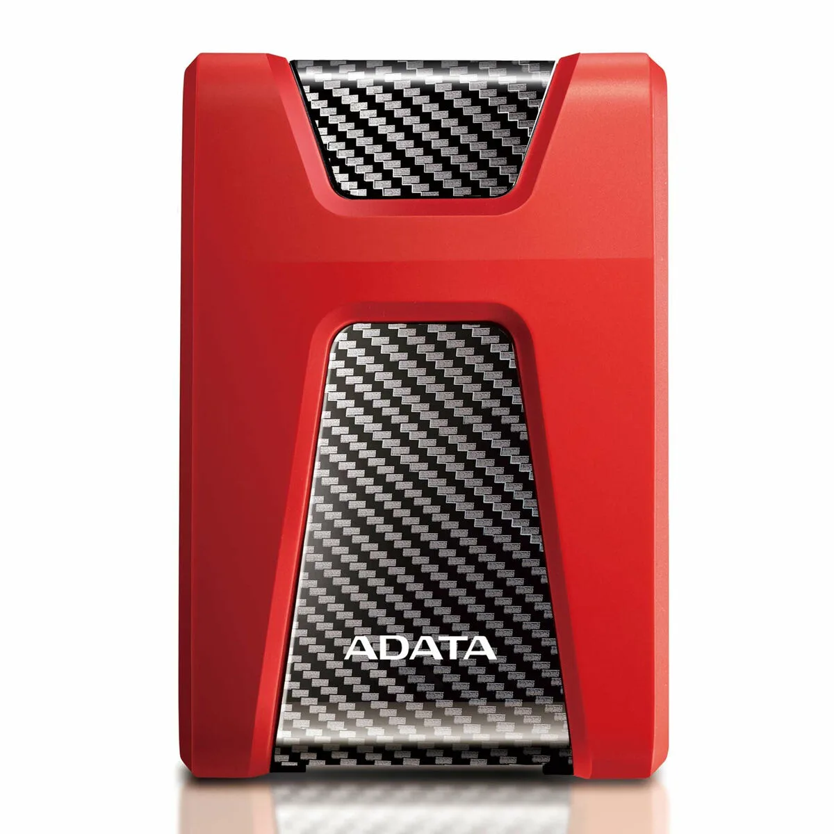 Disque dur externe adata ahd650 2tu31 crd bleu 2 tb s910757978. Diaytar cultive l'art du bien-être à travers ses produits soigneusement choisis.