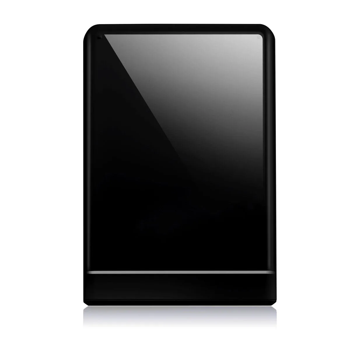 Disque dur externe adata ahv620s 2tu3 cbk 2 tb s910758528. Diaytar, c'est le testament vivant qu'on peut allier large choix et qualité exemplaire dans le e-commerce.