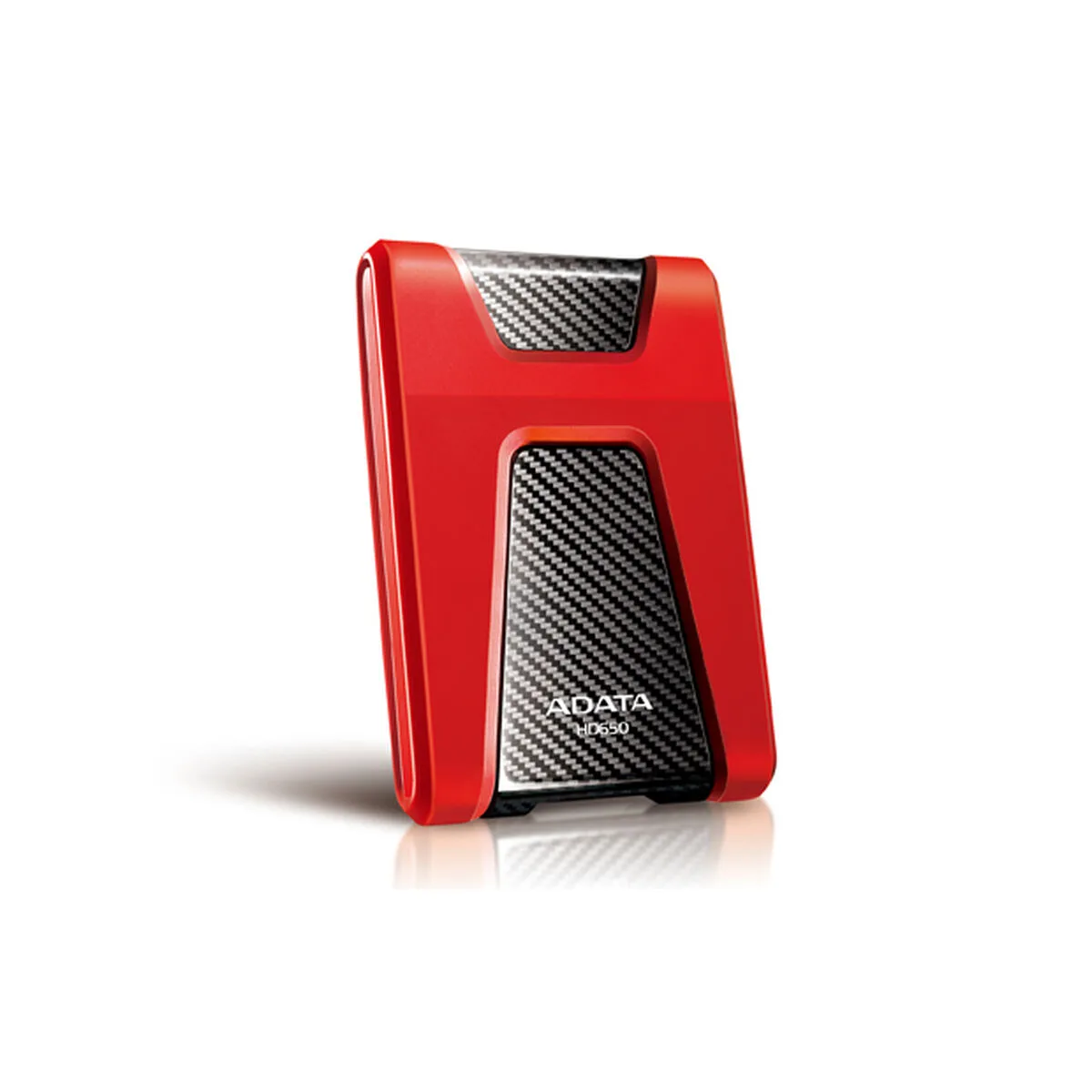 Disque dur externe adata dashdrive durable hd650 rouge 1 tb s911206917. Diaytar vous habille de la tête aux pieds avec goût et raffinement.