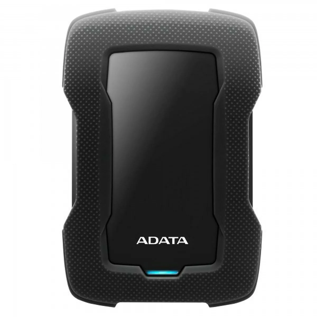Disque dur externe adata hd330 noir 2 tb hdd s910760193. Élargissez vos horizons avec Diaytar, le hub de tous les produits qui comptent vraiment dans votre vie de tous les jours