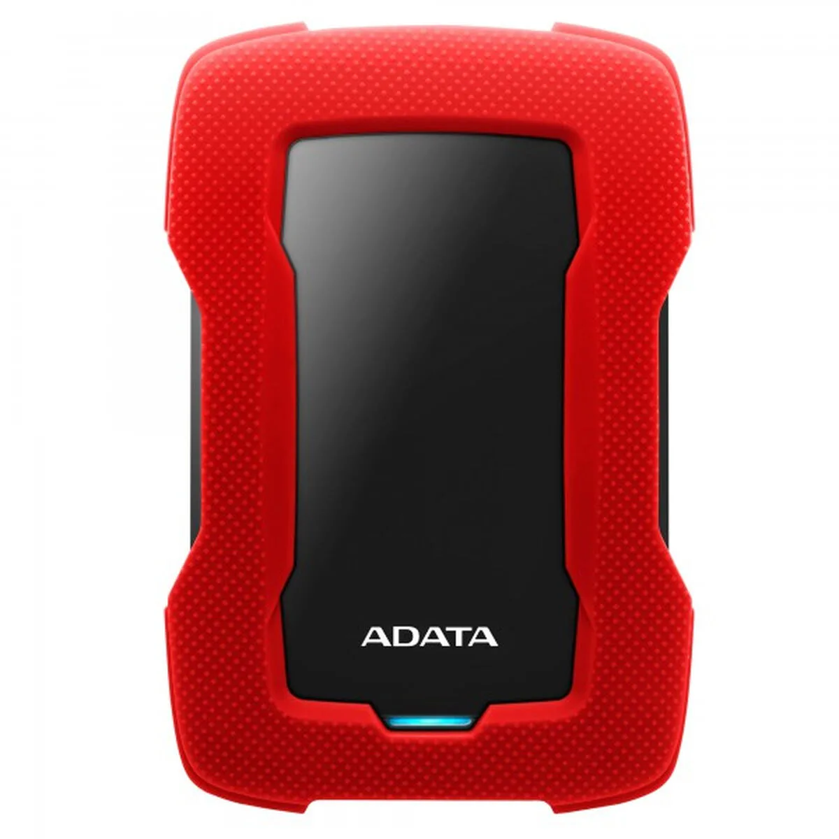 Disque dur externe adata hd330 rouge 1 tb s910759835. Pour vous, nous avons créé Diaytar : l'antidote à la monotonie shopping, une injection régulière de produits novateurs.