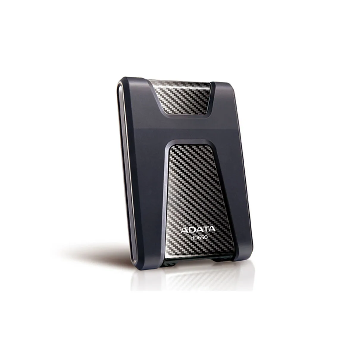 Disque dur externe adata hd650 noir 1 tb hdd s911206863. Diaytar, c'est le compagnon des visionnaires, de ceux qui achètent aujourd'hui les produits qui seront incontournables demain.