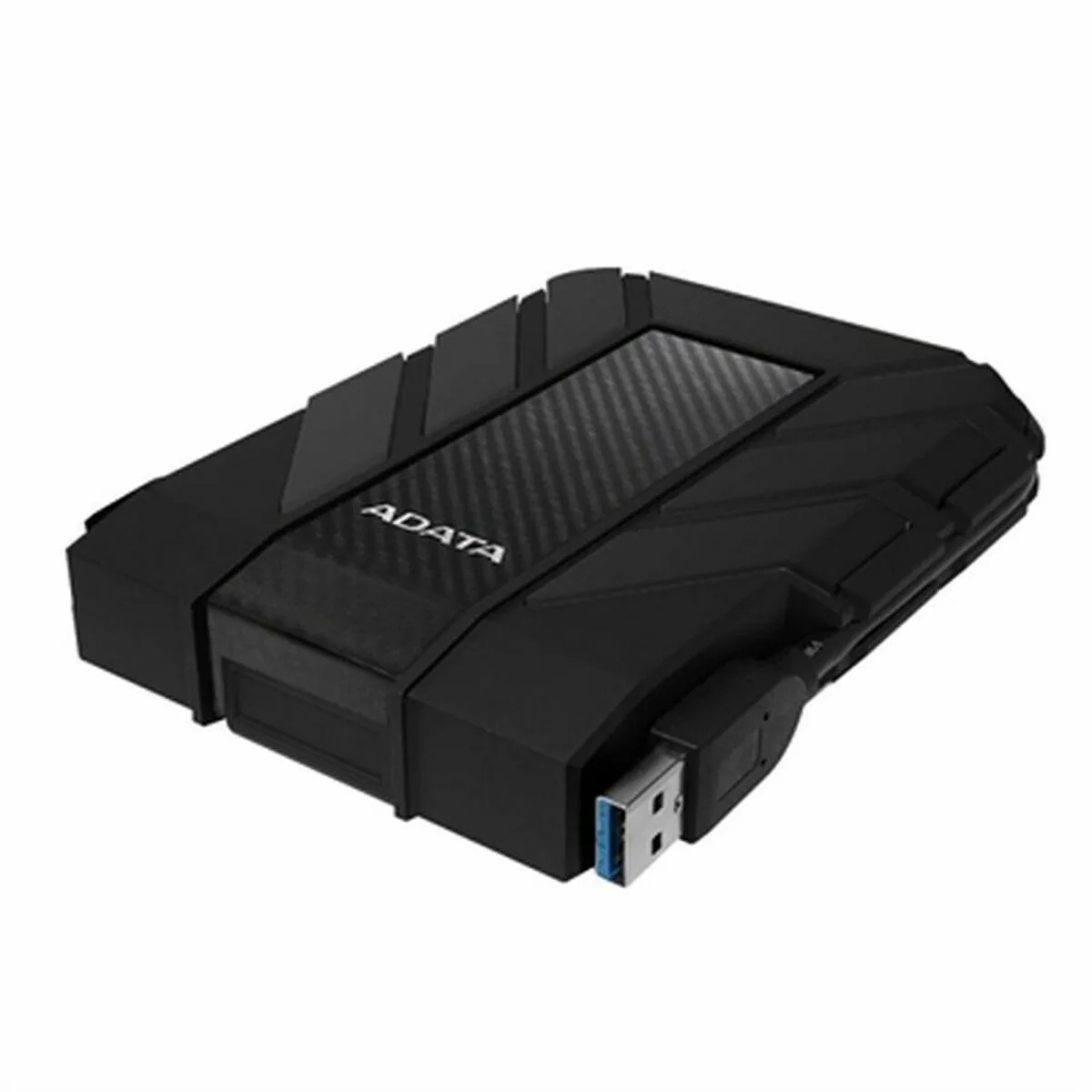 Disque dur externe adata hd710 pro 1 tb 1 tb s910758314. Diaytar ne suit pas les tendances, il les anticipe à travers sa sélection前瞻 de produits électroniques et généraux