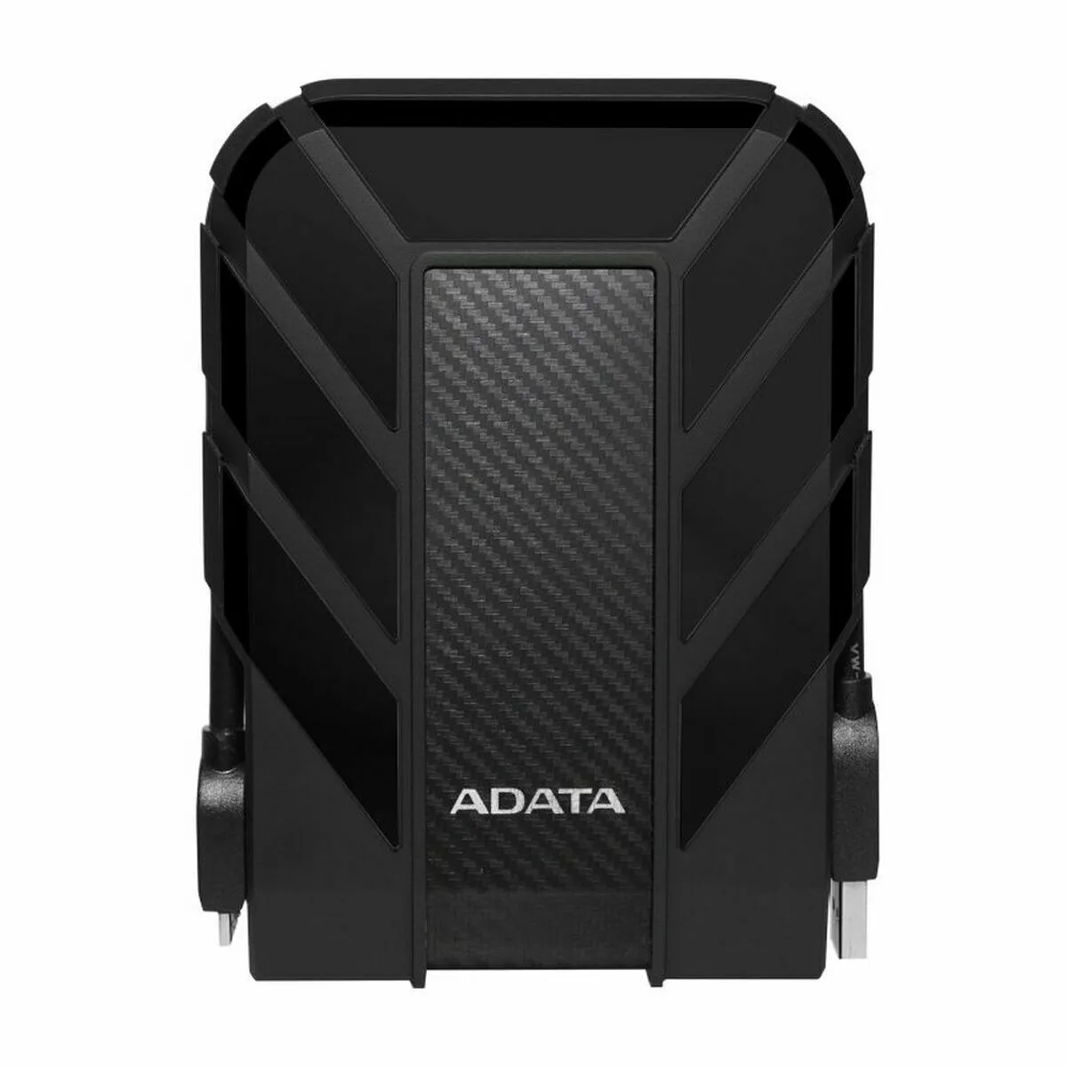 Disque dur externe adata hd710 pro 1 tb 1 tb s910758327. Diaytar, c'est le point de rencontre entre les passionnés de belles technologies et les amateurs de décoration tendance