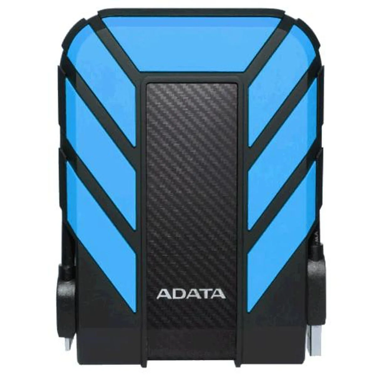 Disque dur externe adata hd710 pro bleu noir 1 tb s910758420. Avec Diaytar, faites de chaque achat en ligne une découverte et de chaque produit un ajout valuable à votre univers