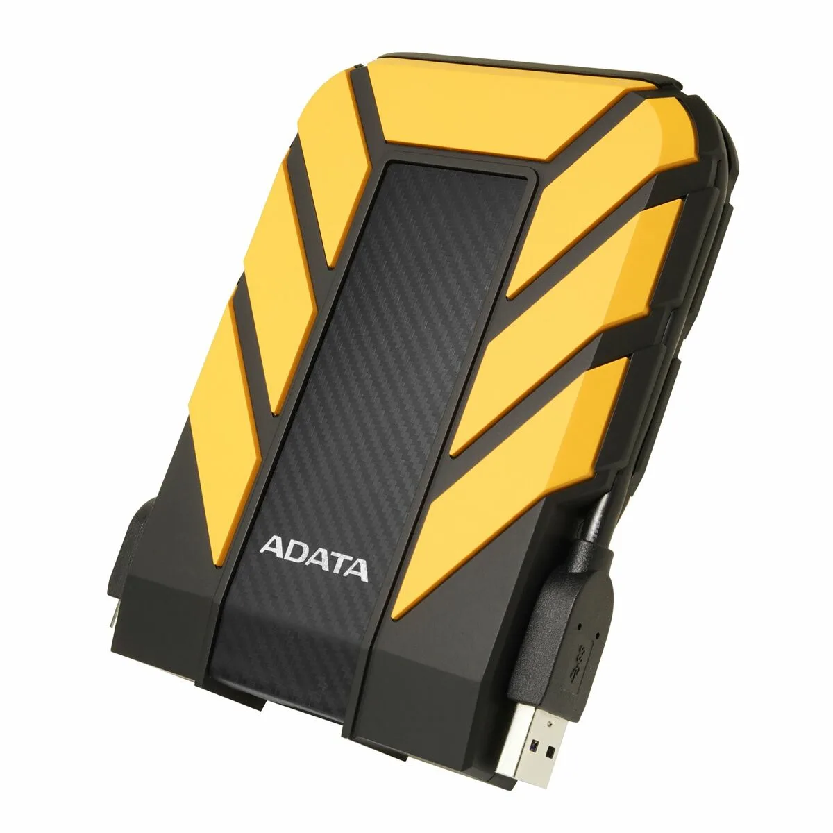 Disque dur externe adata hd710 pro jaune noir 1 tb s910757341. Votre garde-robe mérite le style Diaytar - Découvrez nos nouveautés !
