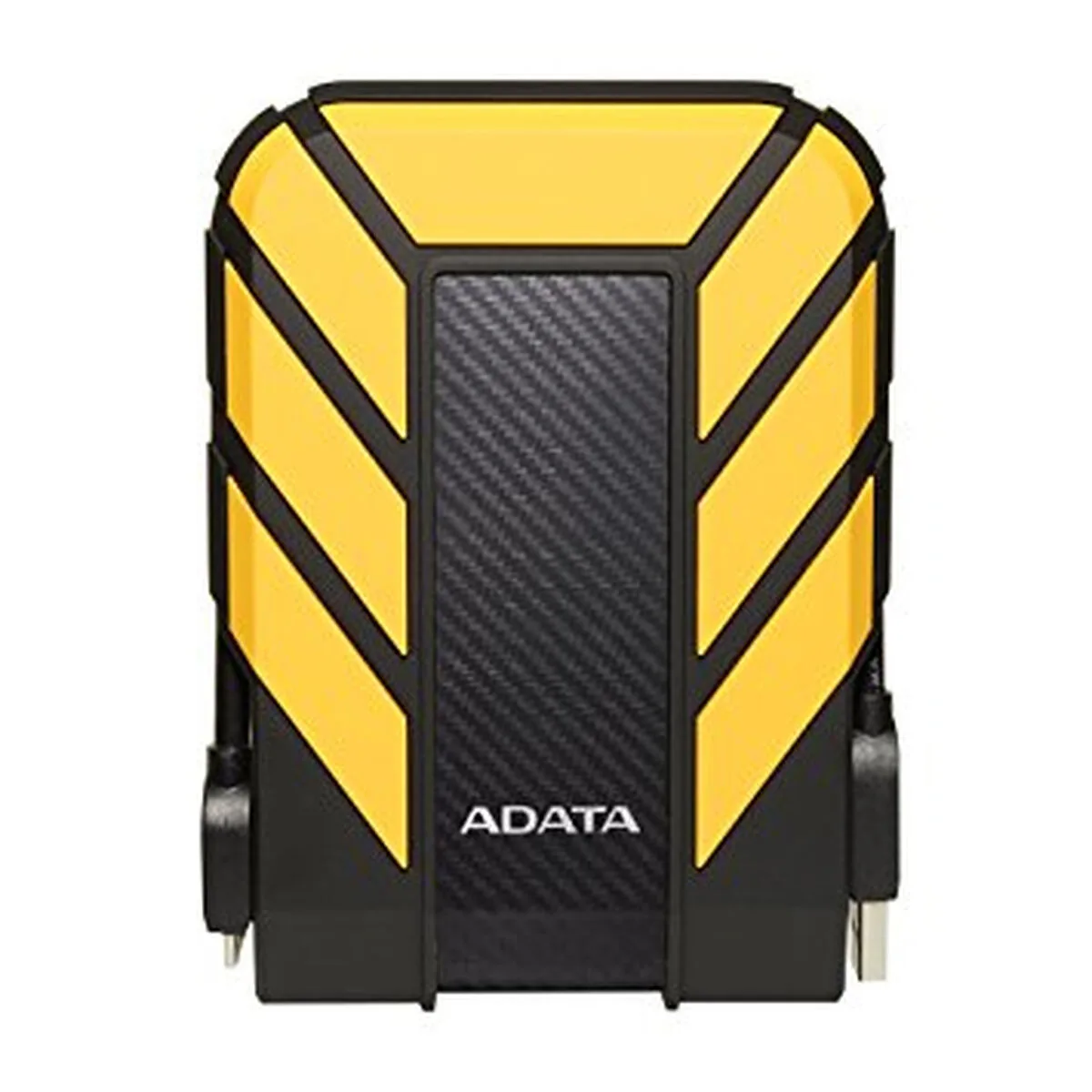 Disque dur externe adata hd710 pro jaune noir 1 tb s910757351. Nous avons injecté tout notre savoir-faire dans Diaytar pour vous offrir une expérience shopping sans friction, tout en plaisir.