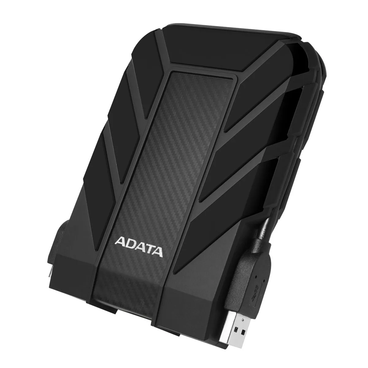 Disque dur externe adata hd710 pro noir 5 tb s910758765. Notre ambition chez Diaytar : être la source la plus fiable pour vos achats de produits généraux et high-tech tendance