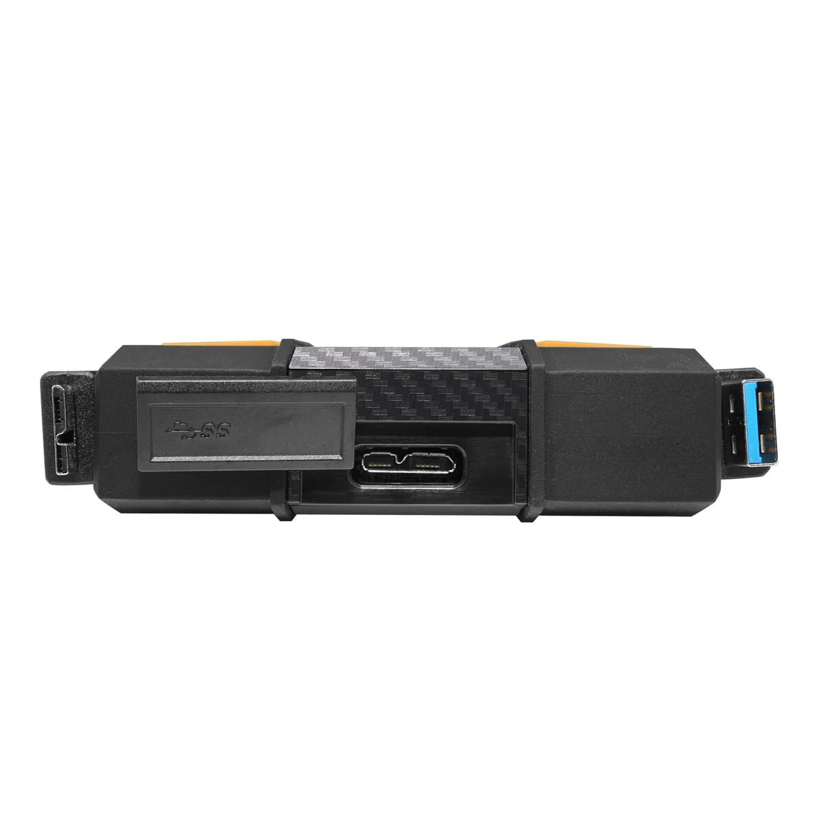 Disque dur externe adata hd710 pro noir 5 tb s910758769. Découvrez l'univers Diaytar : une boutique en ligne généraliste qui marque style, qualité et originalité dans chaque produit