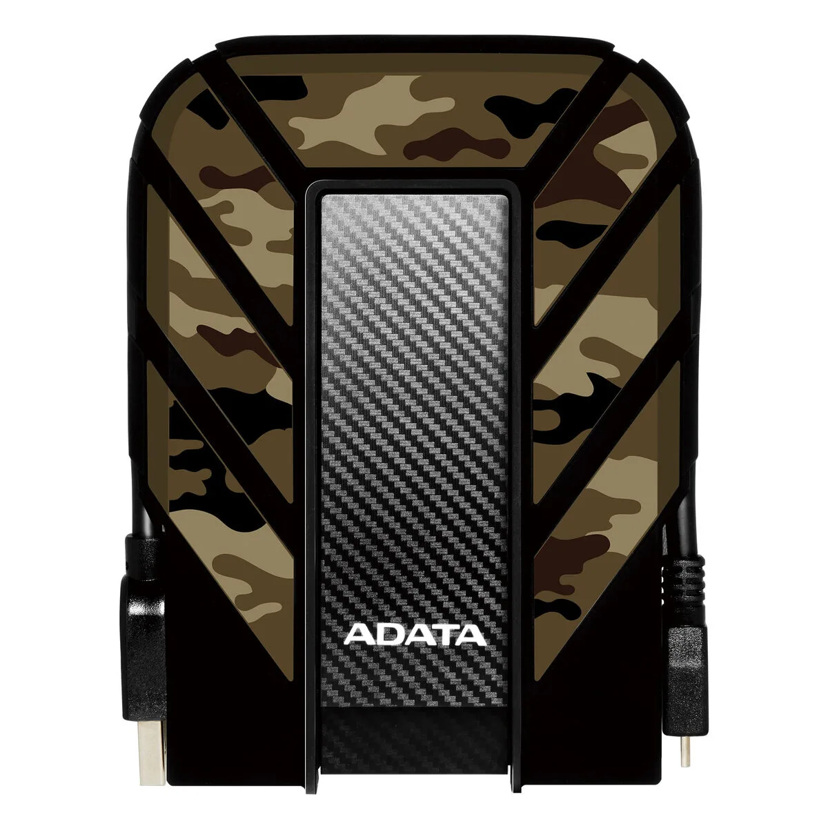 Disque dur externe adata hd710m pro 2 tb s910759286. Bien plus qu'un simple site, Diaytar est une expérience de découverte permanente de produits utiles, beaux et novateurs