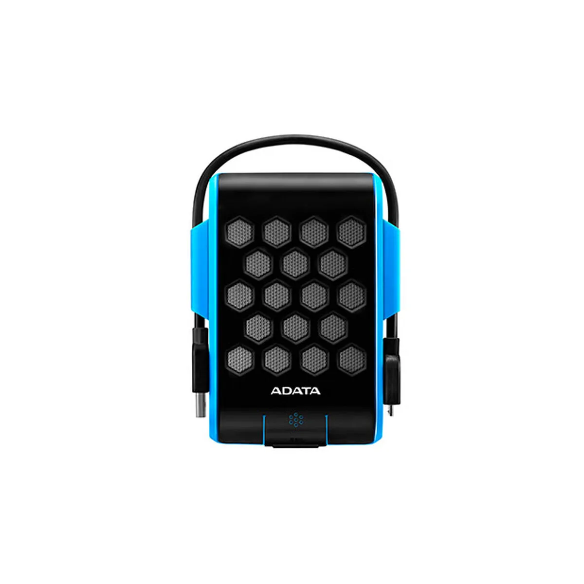 Disque dur externe adata hd720 bleu noir 1 tb s911207071. Bienvenue chez Diaytar, où nous croyons que le meilleur produit est celui qui vous trouve, et non l'inverse.