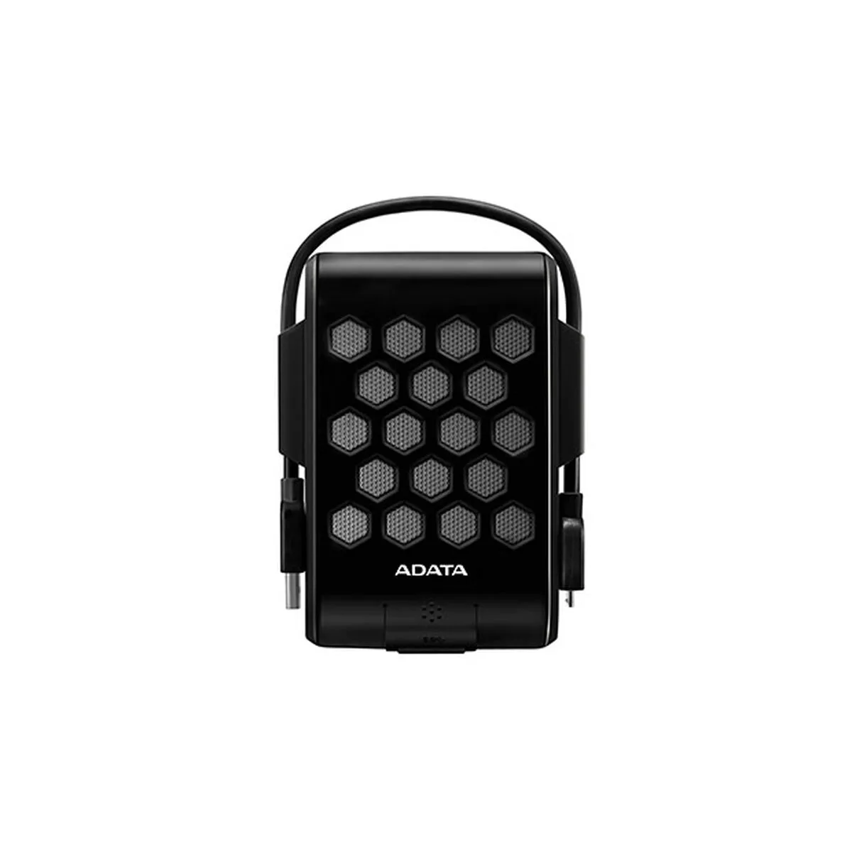 Disque dur externe adata hd720 noir 2 tb s911207267. Diaytar, c'est la fusion entre le meilleur de l'artisanat et le cutting-edge de la technologie, au service de votre quotidien.