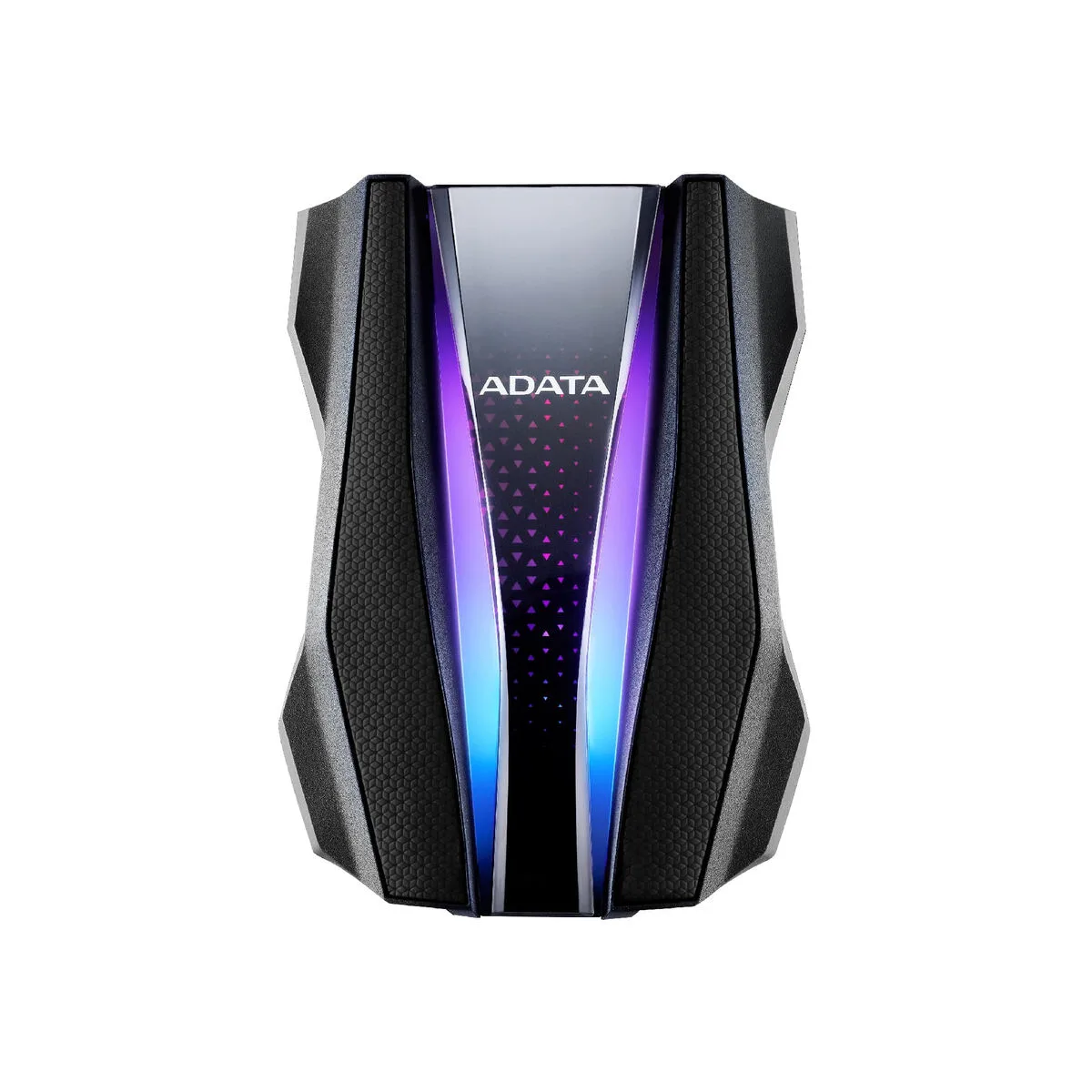 Disque dur externe adata hd770g noir 2 tb s910759637. L'esprit Diaytar : une curiosité insatiable pour dénicher les produits généraux et électroniques qui feront demain