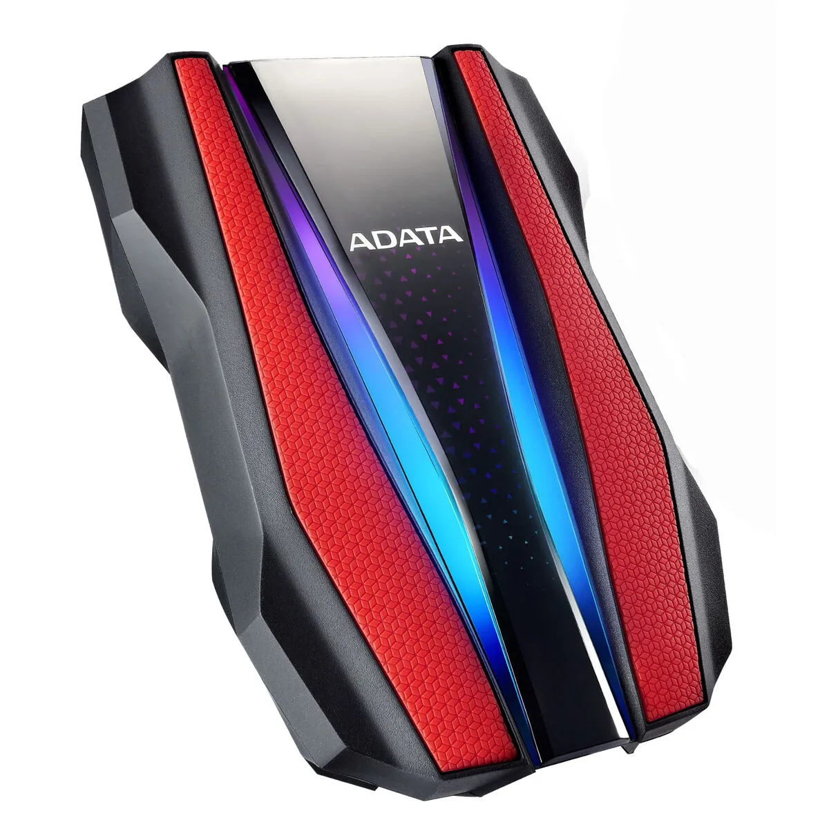 Disque dur externe adata hd770g noir rouge 1 tb s910759557. Prêt à upgrade votre vie ? Diaytar dégaine une arsenal de produits pour passer au niveau supérieur.