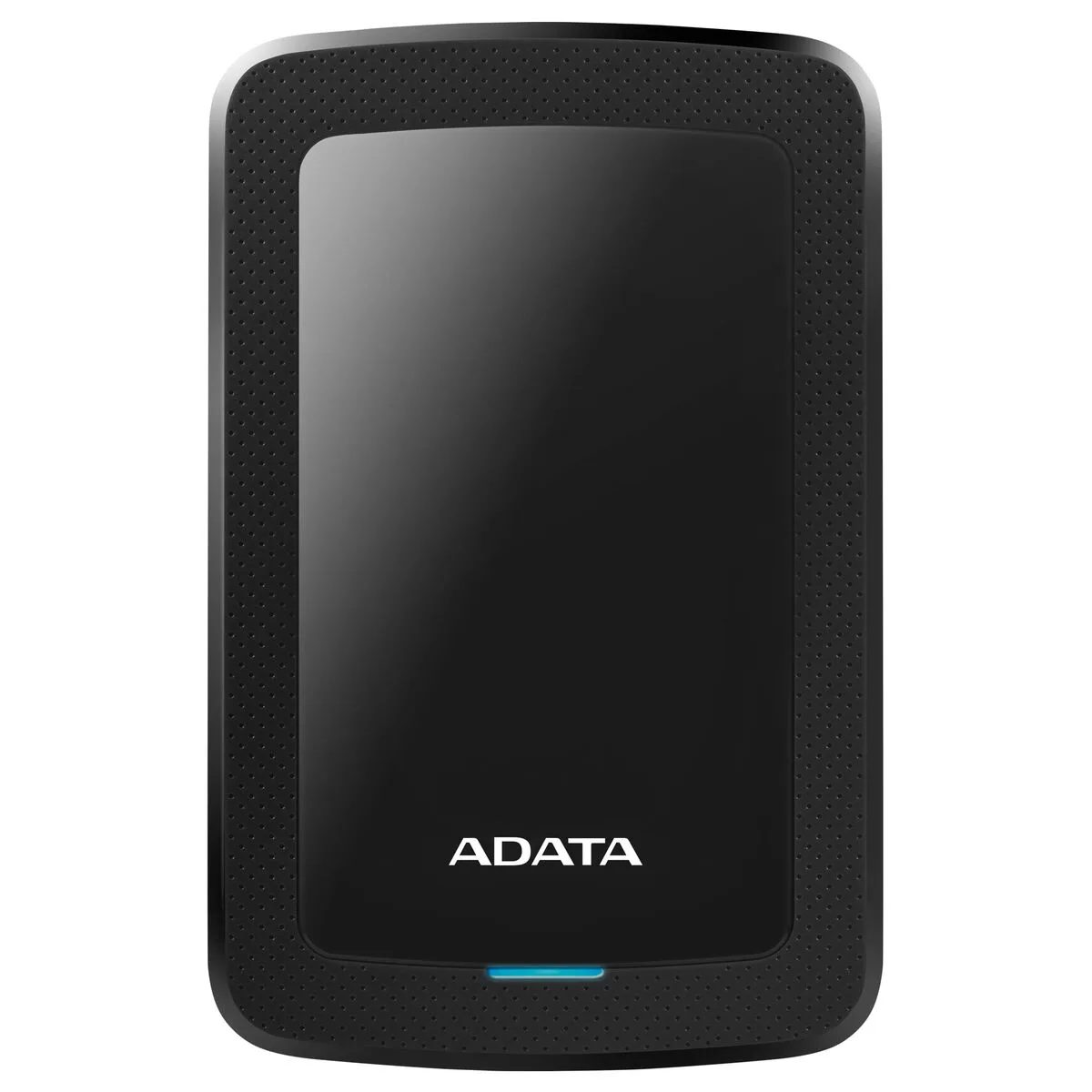 Disque dur externe adata hdd ext hv300 2tb black 2 tb s910759333. Chez Diaytar, nous fusionnons l'utile à l'agréable avec une gamme complète de produits soigneusement choisis pour leur design et leur fonctionnalité
