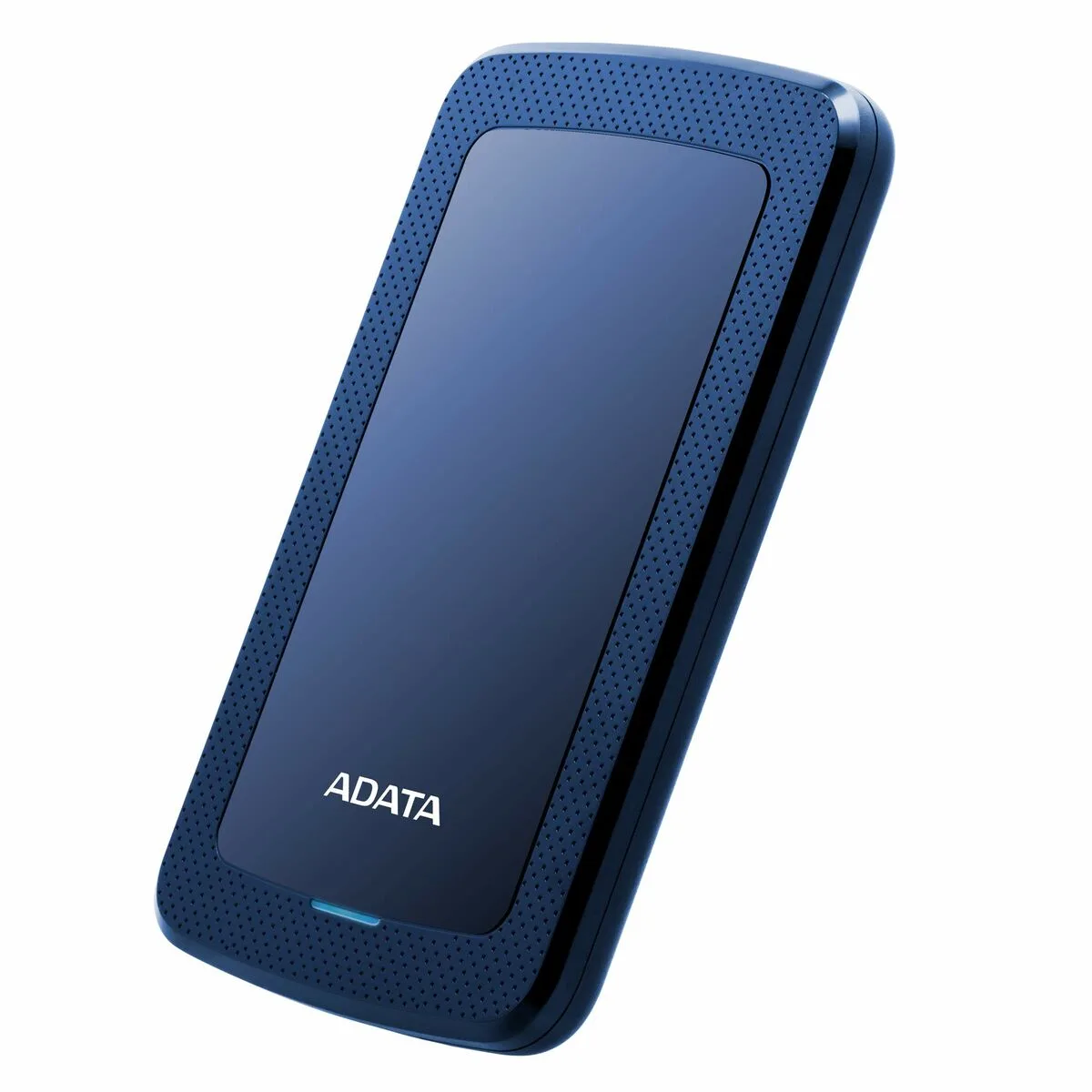 Disque dur externe adata hv300 bleu 2 tb s910757414. Pour un shopping sans limites : Diaytar déniche pour vous le meilleur des produits généraux, électroniques et de style de vie