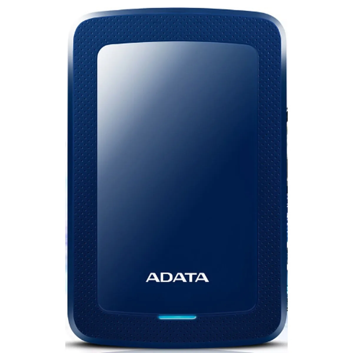 Disque dur externe adata hv300 bleu 2 tb s910757497. Explorez Diaytar et laissez-vous surprendre par notre diversité de produits.