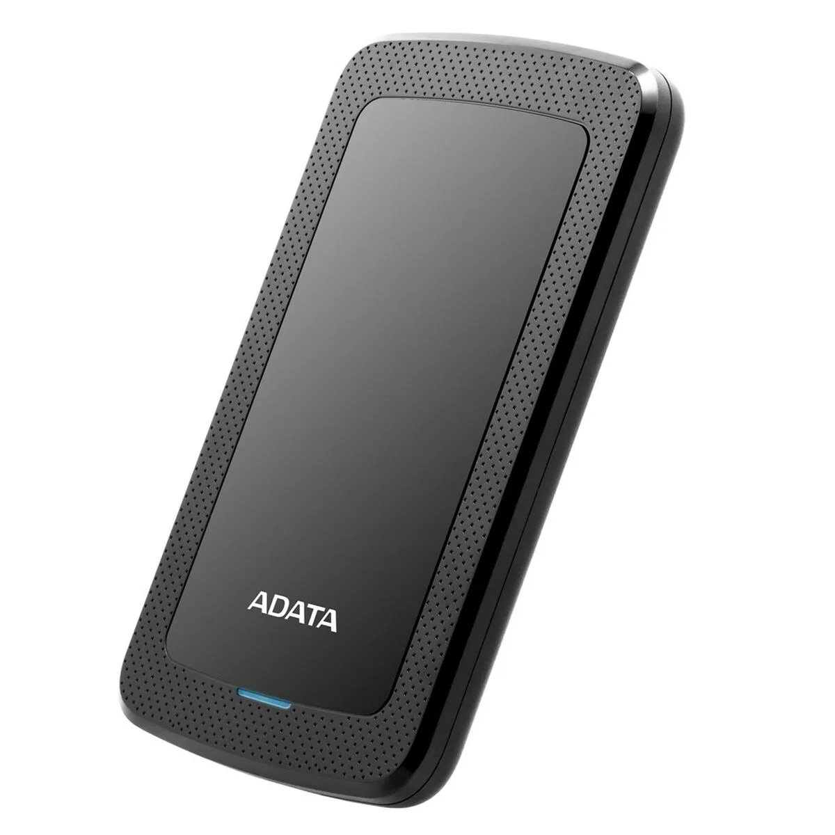 Disque dur externe adata hv300 noir 1 tb hdd s910757579. Nous sommes fiers de vous présenter Diaytar, une plateforme où l'amour du produit général et tendance est roi