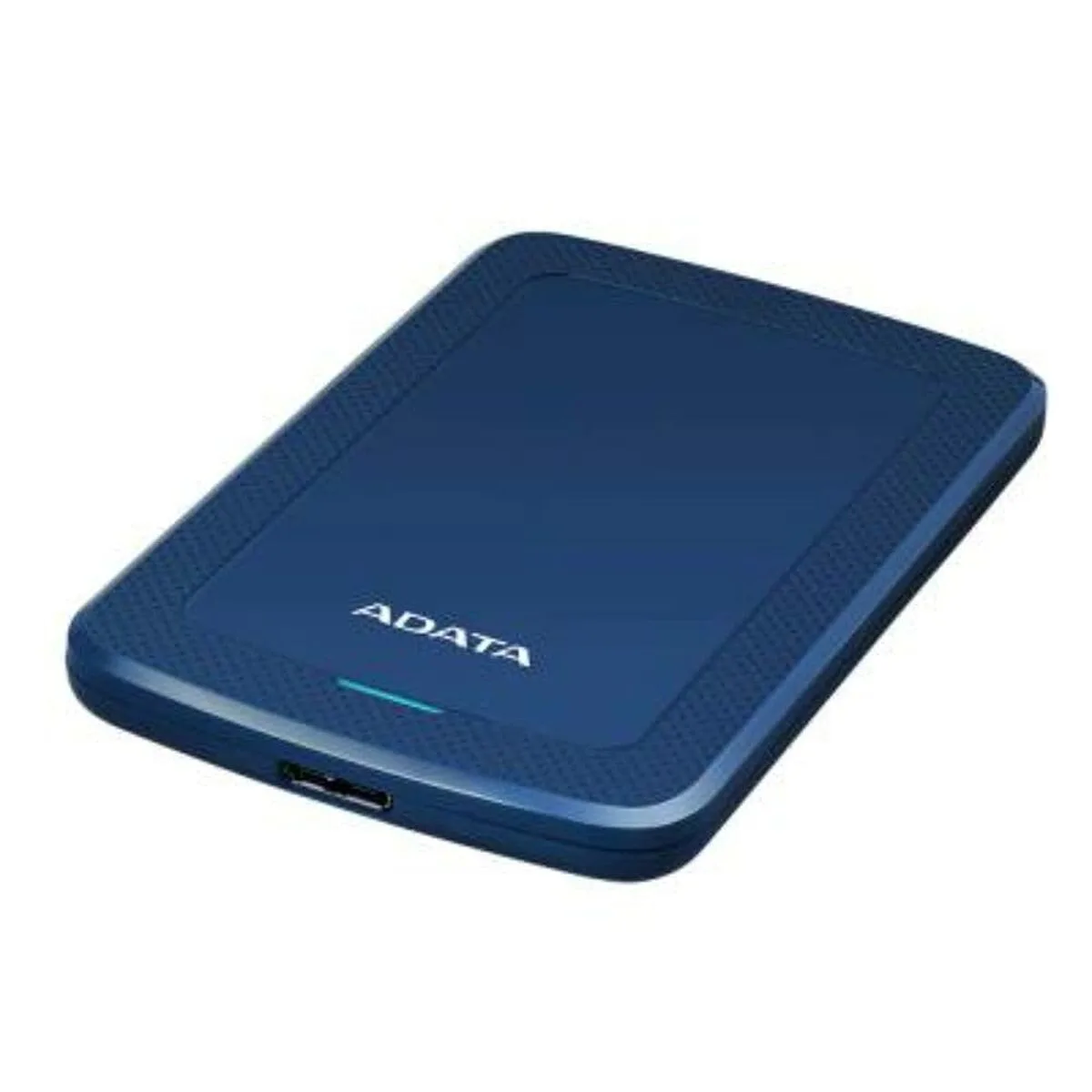 Disque dur externe adata hv300 noir 1 tb hdd s910757615. La boutique en ligne Diaytar, un terrain de jeu infini pour tous ceux qui aiment découvrir des produits utiles et beaux