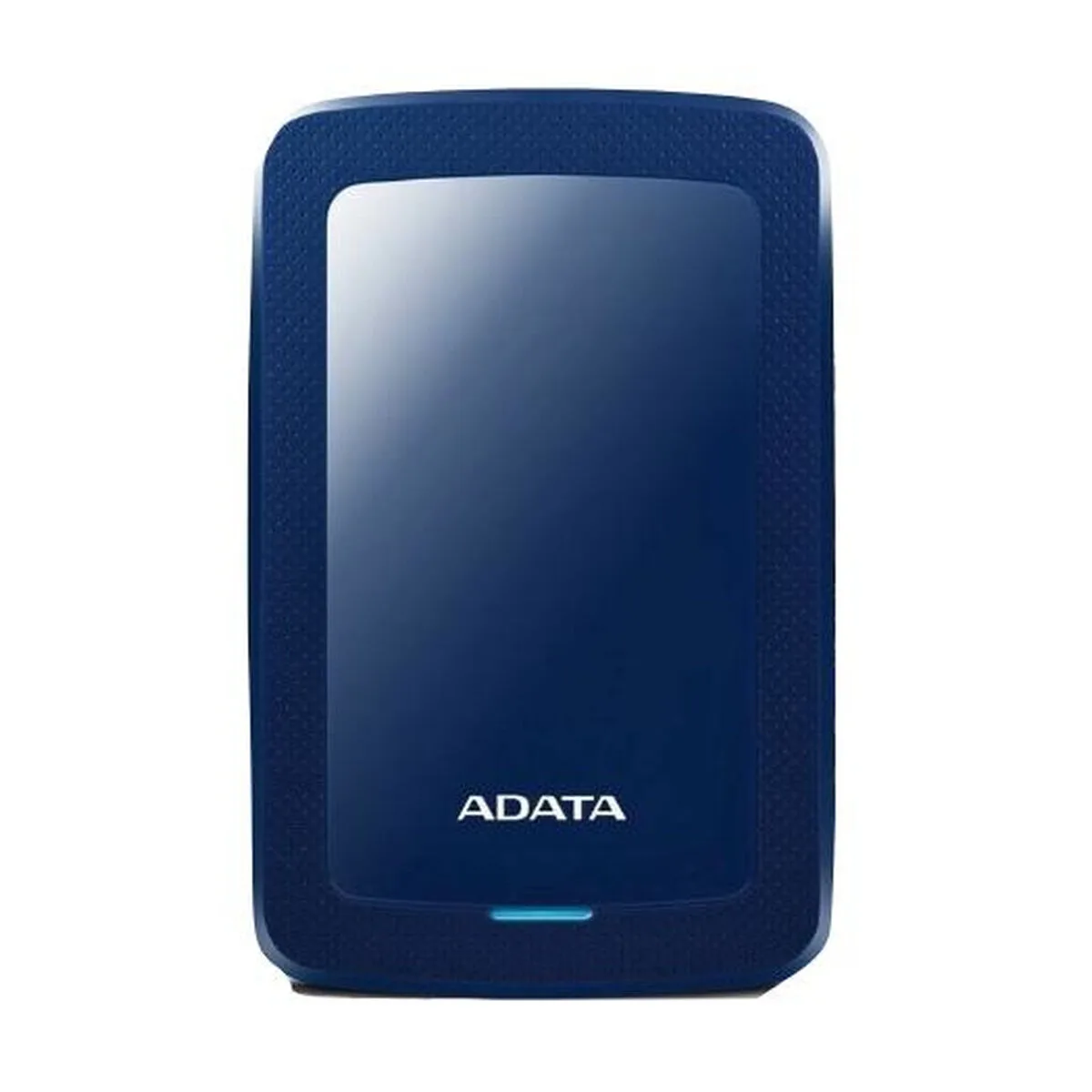 Disque dur externe adata hv300 noir 1 tb hdd s910757661. Créez votre look signature avec les pièces mode sélectionnées par Diaytar.