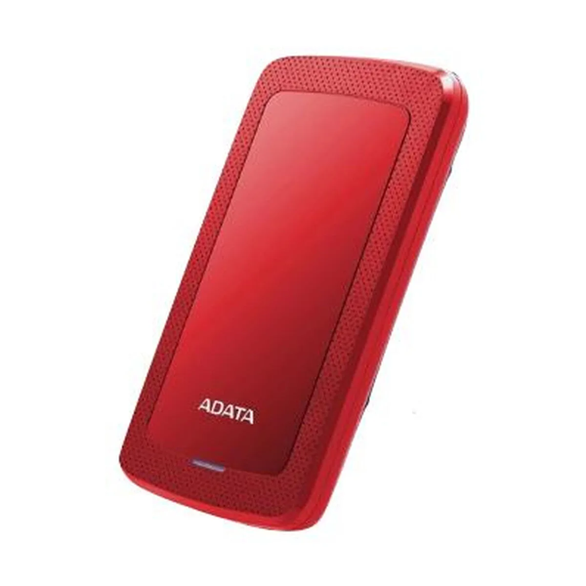 Disque dur externe adata hv300 rouge 1 tb hdd s910757711. Osez l'originalité avec les créations mode exclusives de Diaytar.
