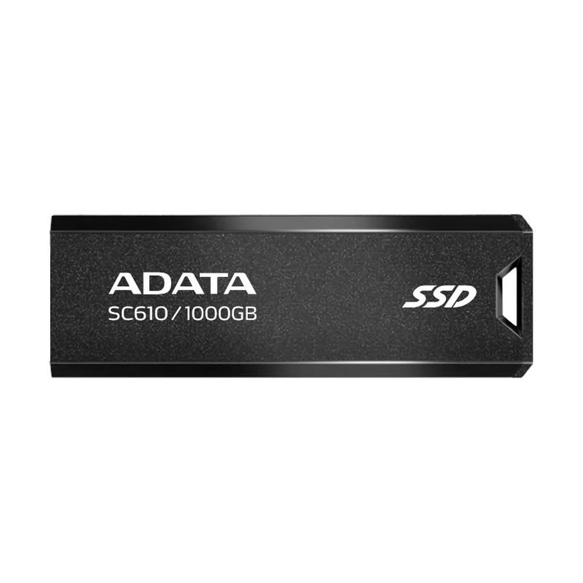 Disque dur externe adata sc610 1000g cbk ssd 1 tb noir s023893095. La boutique en ligne Diaytar, un terrain de jeu infini pour tous ceux qui aiment découvrir des produits utiles et beaux