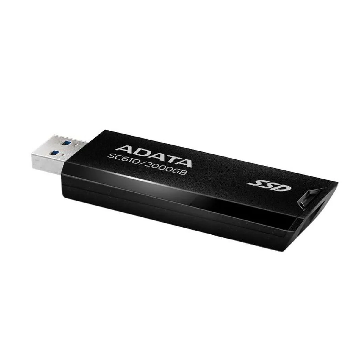 Disque dur externe adata sc610 2 tb ssd 2 tb hdd 2 5 s023912270. Diaytar, c'est la rencontre parfaite entre modernité et authenticité.