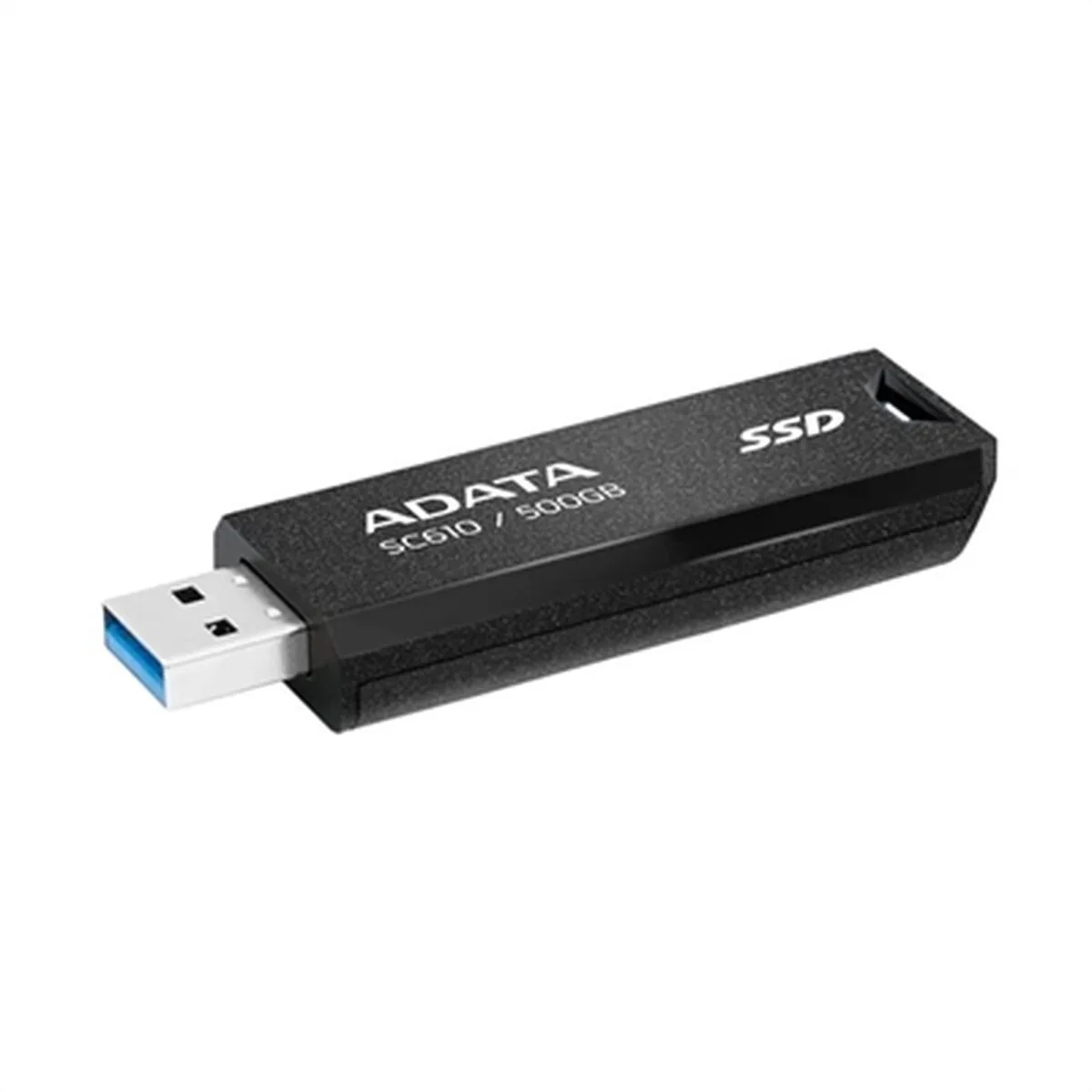 Disque dur externe adata sc610 500g cbk ssd 500 gb noir s023892836. Diaytar incarne le nouveau visage du e-commerce : agile, éclectique et profondément ancré dans les tendances du moment