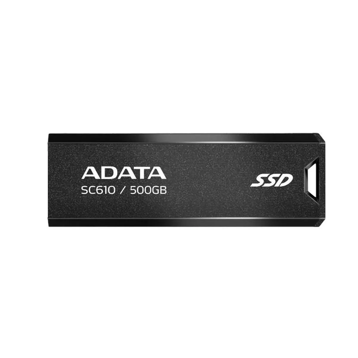 Disque dur externe adata sc610 500g cbk ssd 500 gb noir s023892894. Diaytar Home : Créez l'atmosphère parfaite dans chaque pièce de votre maison.