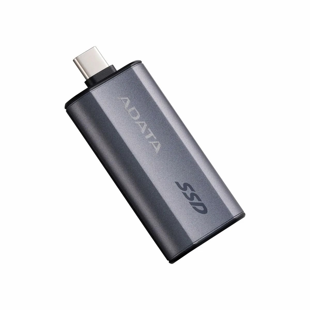 Disque dur externe adata sc750 ssd 2 tb hdd s024239319. Diaytar cultive l'art du bien-être à travers ses produits soigneusement choisis.