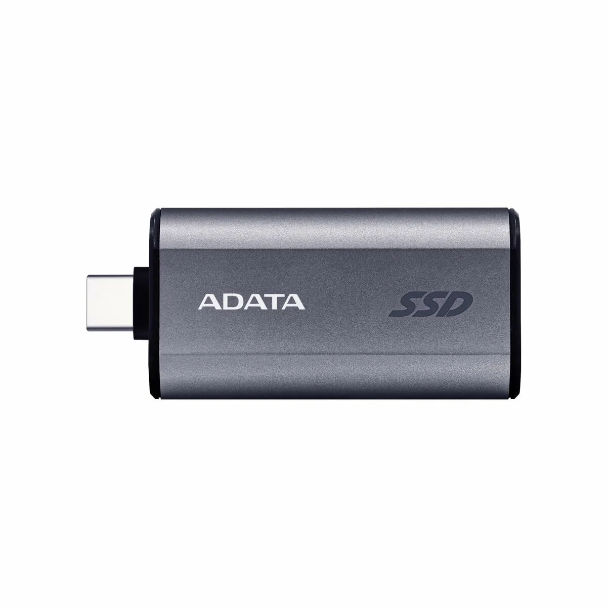 Disque dur externe adata sc750 ssd 2 tb hdd s024239382. Diaytar, c'est le livre dont vous êtes le héros. Chaque produit que vous choisissez est un chapitre de votre histoire.
