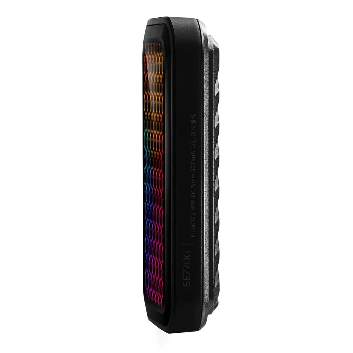 Disque dur externe adata se770g 512 gb ssd s910760572. Notre credo ? L'excellence accessible. Diaytar rend le premium attainable dans chaque catégorie de produits.