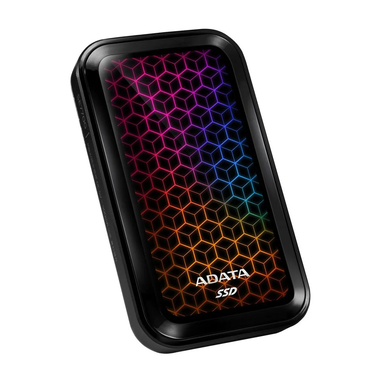 Disque dur externe adata se770g 512 gb ssd s910760579. Bienvenue chez Diaytar - Votre destination shopping pour tous vos besoins du quotidien !