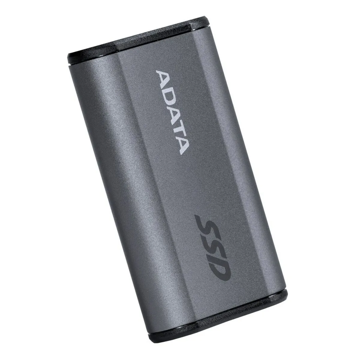 Disque dur externe adata se880 500 gb ssd 2 5 s913346017. La qualité Diaytar : un engagement, une promesse, une satisfaction garantie.