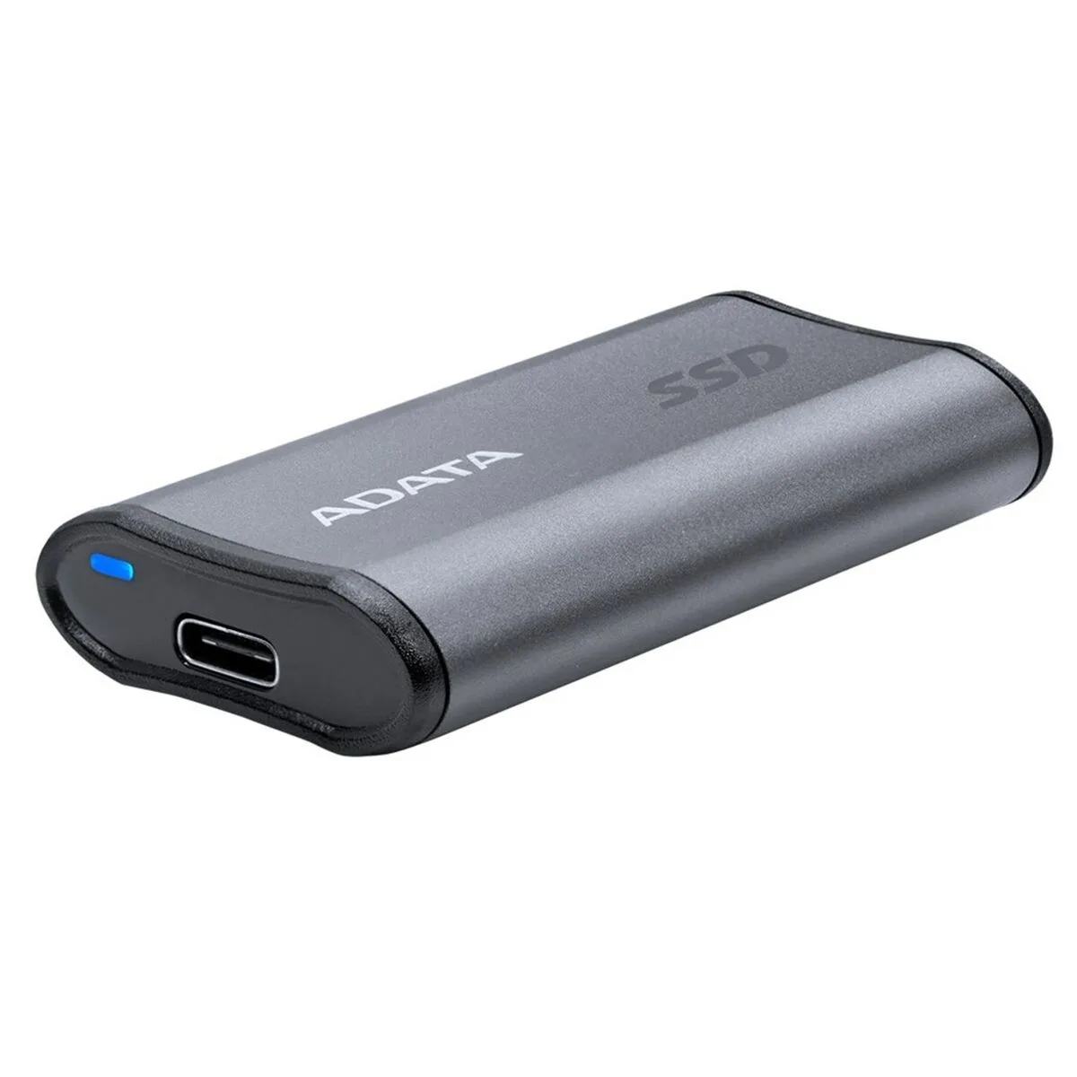 Disque dur externe adata se880 500 gb ssd 2 5 s913346045. Nous croyons en la puissance de la simplicité. Les produits Diaytar sont beaux, utiles, et incroyablement simples à utiliser.