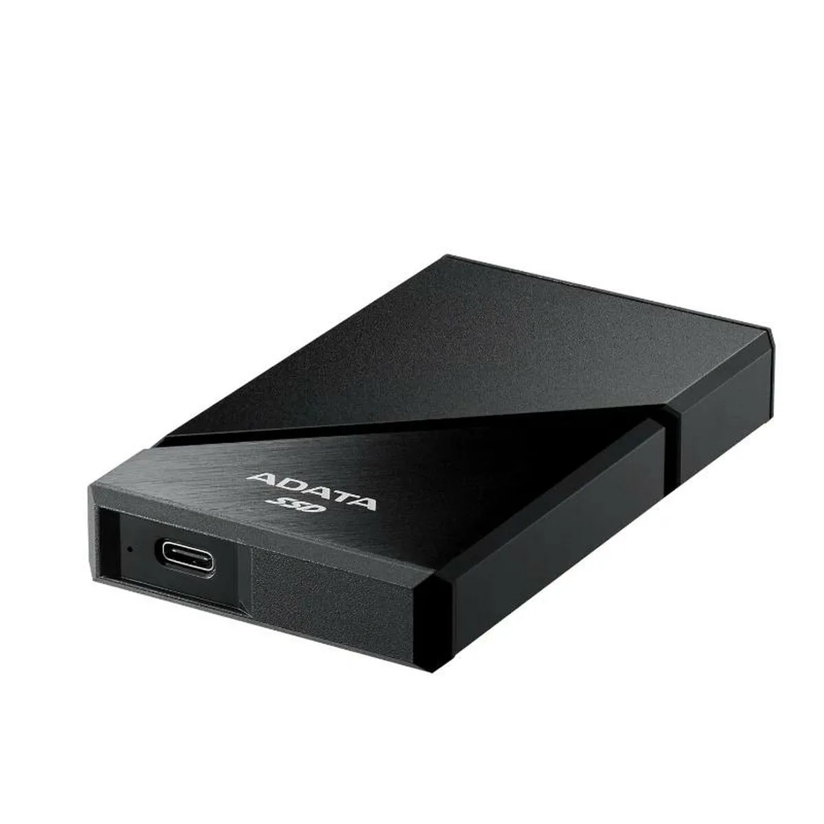 Disque dur externe adata se920 1 tb ssd s023912352. Diaytar s'engage à vous proposer une expérience shopping unique avec des produits généraux innovants, tendance et toujours à prix attractifs