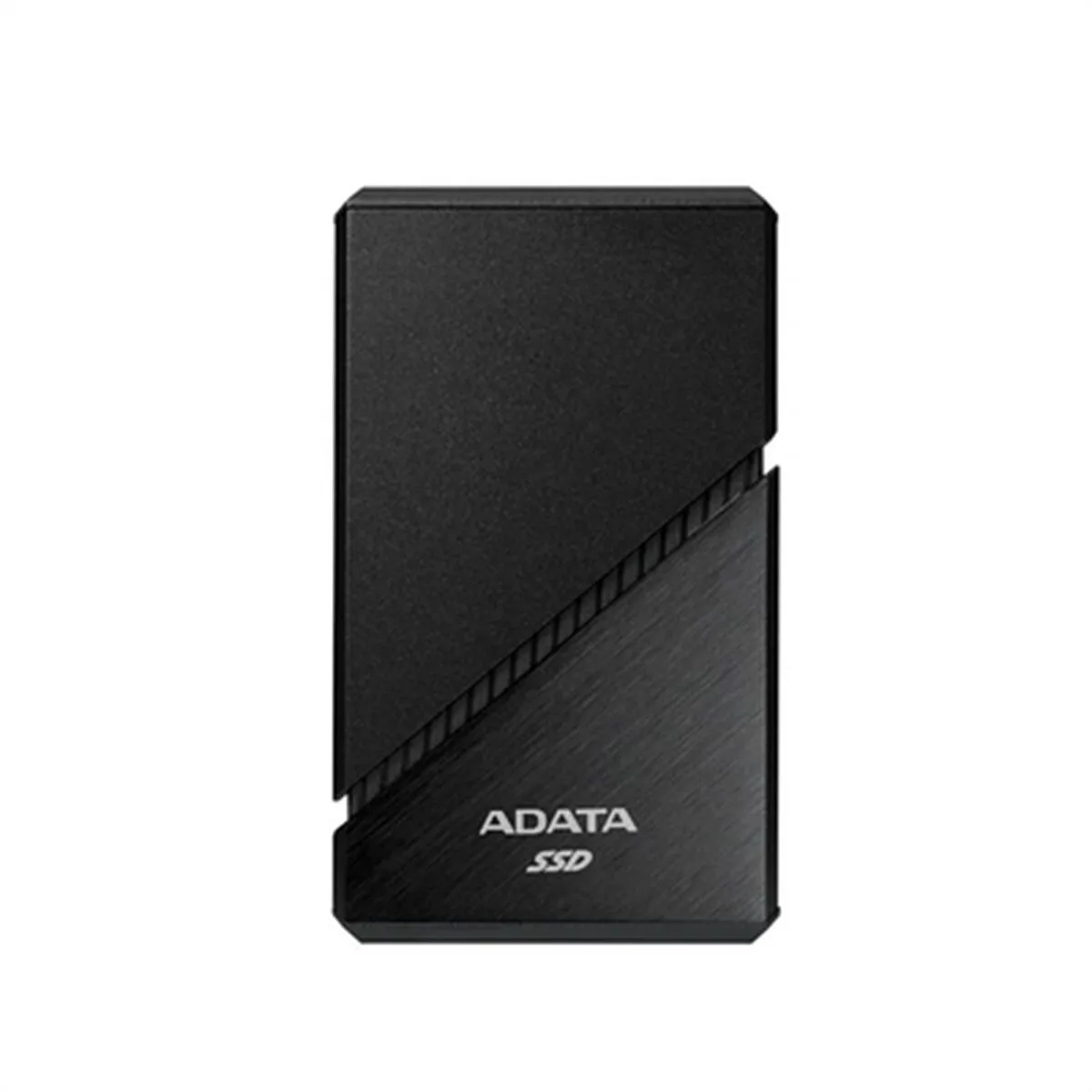 Disque dur externe adata se920 1 tb ssd s023912396. Chez Diaytar, nous croyons que le meilleur des produits généraux et électroniques doit être accessible à tous, sans compromis sur le style