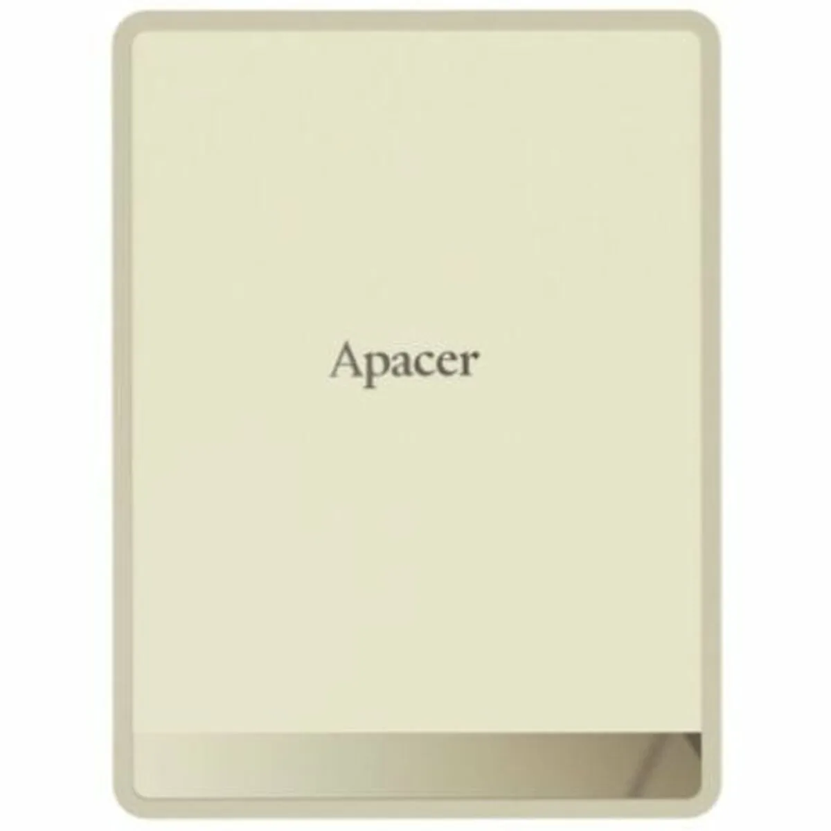 Disque dur externe apacer ap1tbas724c 1 1 tb ssd s991698313. Diaytar, c'est votre conseiller shopping personnel, toujours à l'affût des pépites qui correspondent à votre style de vie.
